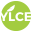 The Yorkshire Ladies' Council of Education (incorporated) logo